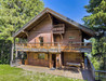 French property for sale in Courchevel, Savoie - €2,100,000 - thumbnail 9