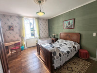 Maison à vendre à Busserolles, Dordogne - 349.800 € - photo 5