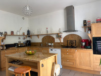Propriété à vendre à Couiza, Aude - 199 000 € - photo n°6