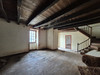 French property for sale in Callac, Côtes-d'Armor - €56,600 - thumbnail 9