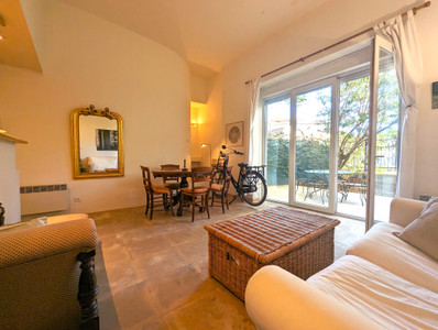Appartement à vendre à Montpellier, Hérault, Languedoc-Roussillon, avec Leggett Immobilier