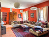 French property for sale in Duras, Lot-et-Garonne - €1,265,000 - thumbnail 14