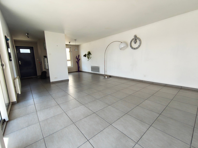 French property for sale in Pessac, Gironde - €349,000 - photo 1