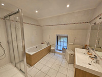 Maison à Échauffour, Orne - photo 9