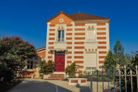 houses and homes for sale inLe Buisson-de-CadouinDordogne Aquitaine
