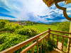 French property for sale in Couiza, Aude - €309,000 - thumbnail 9