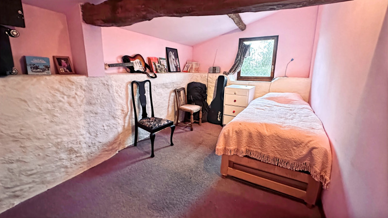 French property for sale in Vanxains, Dordogne - €190,000 - photo 9