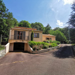 houses and homes for sale inRazac-sur-l'IsleDordogne Aquitaine