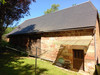 French property for sale in Villac, Dordogne - €247,311 - thumbnail 13