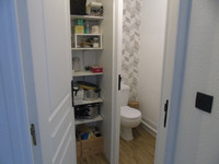 Appartement à vendre à Briançon, Hautes-Alpes - 235.400 € - photo 8