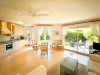French property for sale in JUAN LES PINS, Alpes-Maritimes - €525,000 - thumbnail 9
