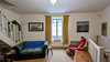 French property for sale in Guémené-sur-Scorff, Morbihan - €84,700 - thumbnail 9