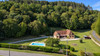 French property for sale in Castels et Bézenac, Dordogne - €373,000 - thumbnail 14