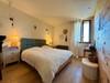 French property for sale in Le Pin, Tarn-et-Garonne - €280,000 - thumbnail 9