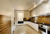 French property for sale in Villefranche-sur-Mer, Alpes-Maritimes - €595,000 - thumbnail 7