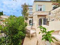 Appartement à Nice, Alpes-Maritimes - photo 10
