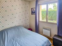 Maison à vendre à Bussière-Galant, Haute-Vienne - 235.500 € - photo 7