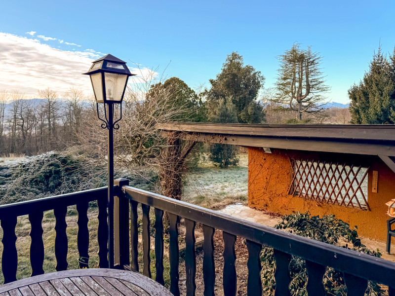 French property for sale in Bordes-de-Rivière, Haute-Garonne - €219,000 - photo 9