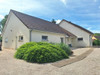 French property for sale in Saint-Bérain-sur-Dheune, Saône-et-Loire - €249,000 - thumbnail 9
