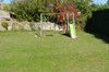 French property for sale in Barbaste, Lot-et-Garonne - €212,000 - thumbnail 9