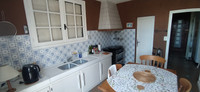Maison à vendre à Mussidan, Dordogne - 172.260 € - photo 4