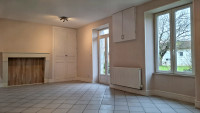 Propriété à vendre à Aigre, Charente - 185 000 € - photo n°7