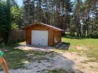 Propriété à vendre à La Bastide, Var - 330 000 € - photo n°5