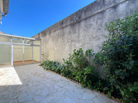 Maison à vendre à Sainte-Foy-la-Grande, Gironde - 149.990 € - photo 3