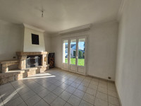 Propriété à vendre à Plounévez-Moëdec, Côtes-d'Armor - 277 900 € - photo n°5