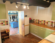 Maison à vendre à Saint-Calais-du-Désert, Mayenne - 85.600 € - photo 3