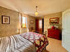 French property for sale in Bouzic, Dordogne - €279,000 - thumbnail 9
