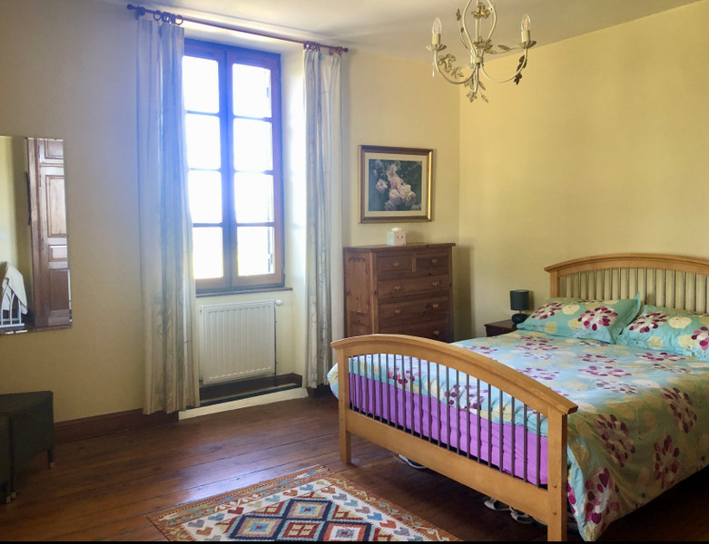 French property for sale in Thénac, Dordogne - €419,950 - photo 8