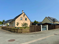 Maison à vendre à Saint-Cyr-en-Pail, Mayenne - 205.200 € - photo 10