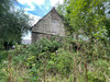 French property for sale in Pludual, Cotes_d_Armor - €209,750 - thumbnail 9