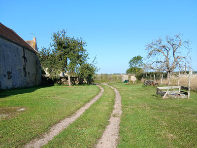 French property for sale in Bazoches-au-Houlme, Orne - €256,800 - photo 3