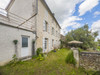 French property for sale in Saint-Simeux, Charente - €191,500 - thumbnail 9