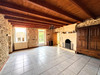 French property for sale in Pérignac, Charente - €214,000 - thumbnail 9