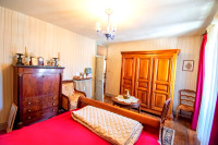 Propriété à vendre à Eygurande, Corrèze - 165 500 € - photo n°8