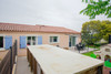 French property for sale in Malras, Aude - €259,000 - thumbnail 9