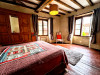 French property for sale in Saint-Séverin, Charente - €249,000 - thumbnail 9