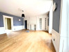 French property for sale in Pierre-Buffière, Haute-Vienne - €172,800 - thumbnail 9