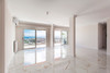 French property for sale in Nice, Alpes-Maritimes - €695,000 - thumbnail 9