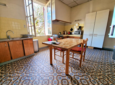 French property for sale in Pessac, Gironde - €1,019,000 - photo 5