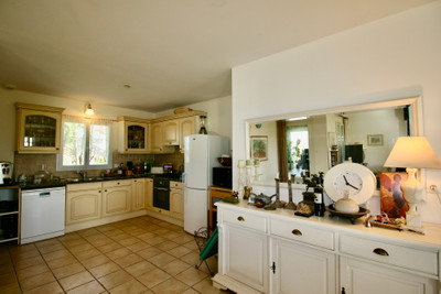 French property for sale in Montbron, Charente - €339,200 - photo 5