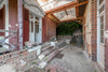French property for sale in Cormeilles, Eure - €670,000 - thumbnail 14