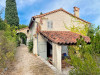 French property for sale in Seillans, Var - €695,000 - thumbnail 9