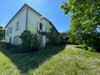 French property for sale in Saint-Pierre-de-Mons, Gironde - €590,000 - thumbnail 9