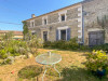 French property for sale in Lorigné, Deux-Sèvres - €150,420 - thumbnail 9