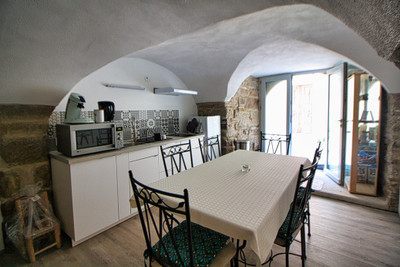 French property for sale in Saint-Jean-de-la-Blaquière, Hérault - €233,000 - photo 6