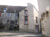 French property for sale in Saint-Benoît-du-Sault, Indre - €23,600 - thumbnail 9